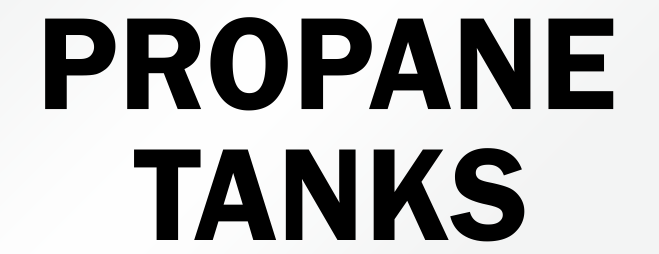 propane-tank